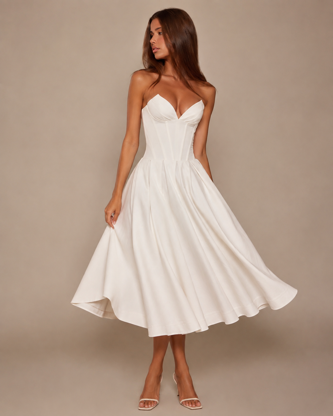 Eylsian Marquise