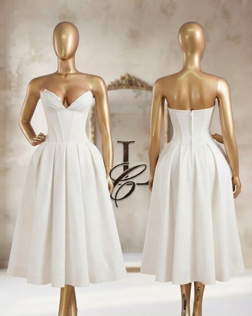 Eylsian Marquise